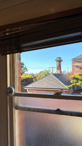 Brunswick East - Photo 5