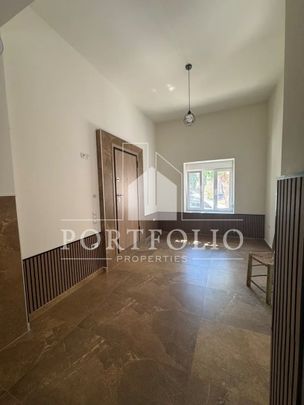 Διαμέρισμα για ενοικίαση Μοσχάτο - Photo 1