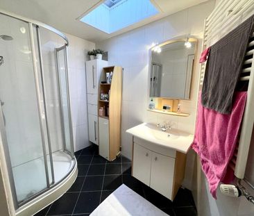 Te huur: Kamer S.S. Rosensteinlaan in Groningen - Foto 5