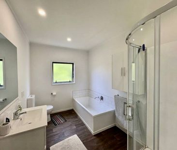 6 Whenu Way, Bell Block, New Plymouth - Photo 4