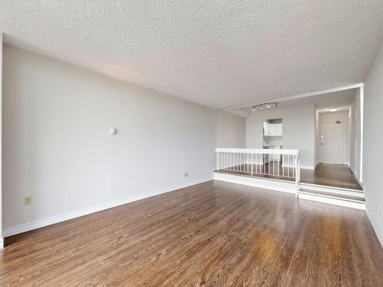 For Lease - 4091 Sheppard Avenue Unit# 2101, Toronto, Ontario - Photo 1