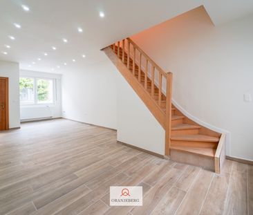 Huis te huur in Gent - Foto 4