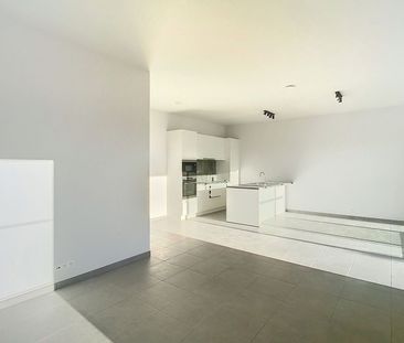 Appartement te huur - Photo 6