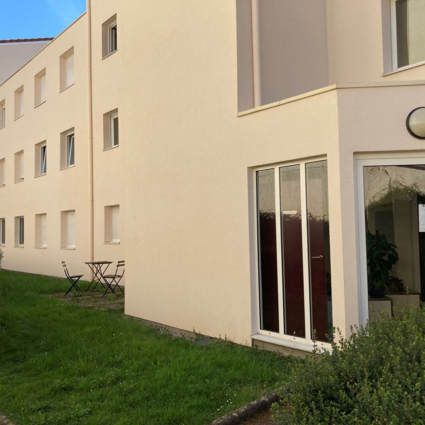 Appartement / Offre 59411036 - Photo 1