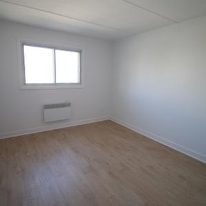 4 1/2, 2ième Étage à $1,545 - Photo 2