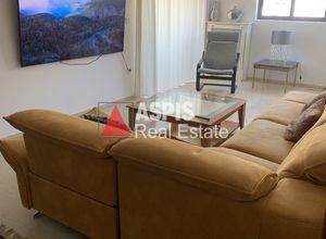 Διαμέρισμα για ενοικίαση - Παλαιό Φάληρο, - Photo 3