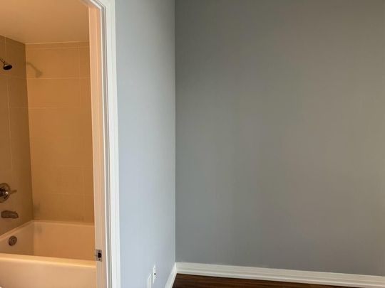 For Lease - 55 Ann O'Reilly Road Unit# 2608, Toronto, Ontario - Photo 1