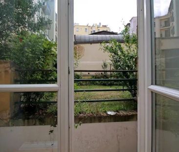 Nabízíme k pronájmu klidný a útulný byt 2kk k pronájmu na Vinohrade... - Photo 3