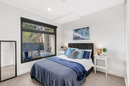 Luxury, Location, Low Maintenance - Photo 5