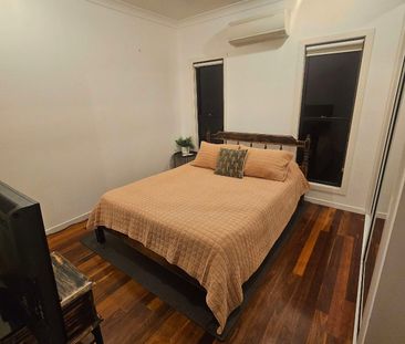 North Mackay - Photo 1