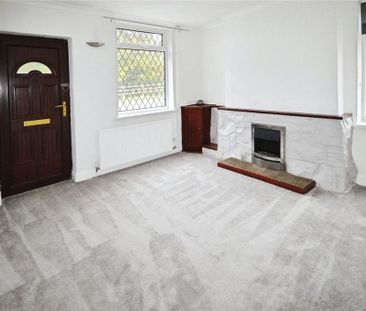 3 bedroom end of terrace house to rent - Photo 2