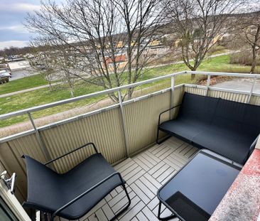 Ekhagsringen, Jönköping - Photo 4