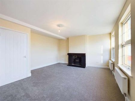 Field End Road, Eastcote, Pinner, HA5 - Photo 5