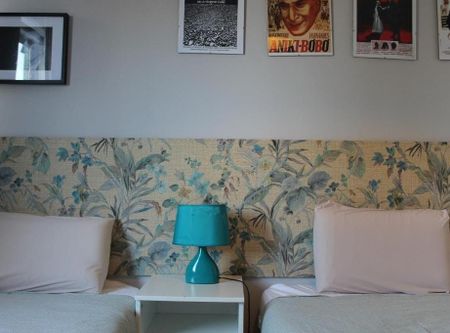 Rua de Faria Guimarães, Porto, Braga 4200-289 - Photo 4