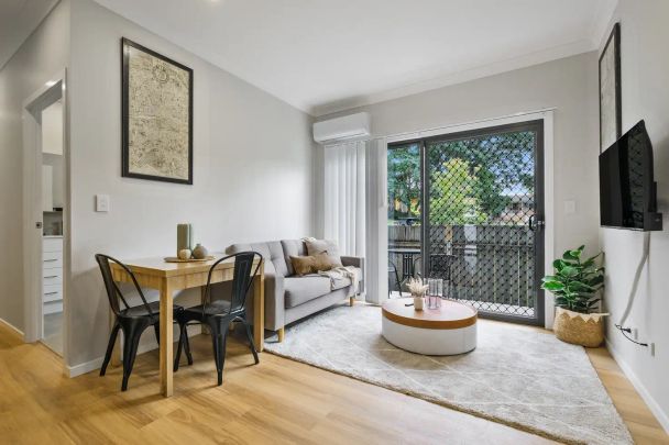 2A Langham St, Tarragindi QLD 4121 - Photo 1