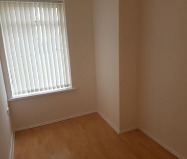 Coalshaw Green Road - Photo 4