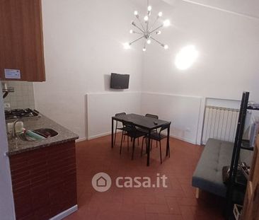 Bilocale in Affitto in Via Pisana 342 a Firenze - Foto 3