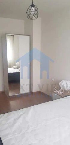 Apartament 2 camere, Central - Photo 4
