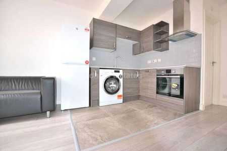 Park View Drive South, Reading, RG10 - Photo 5