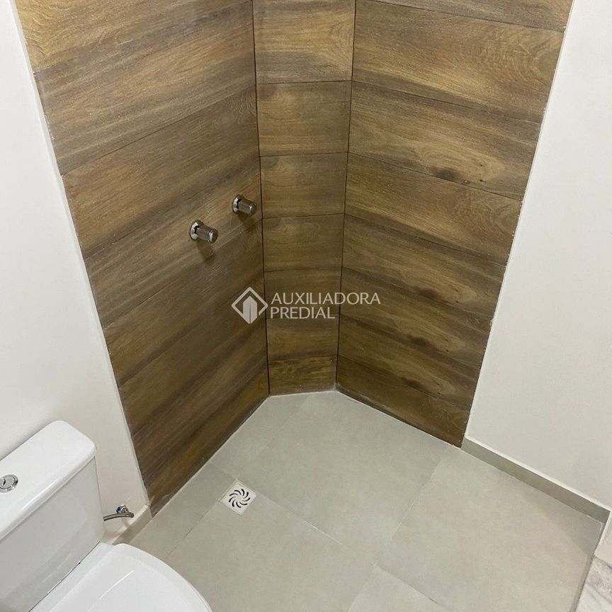 Apartamento com 1 quarto e 50m² para alugar em Bela Vista, São Paulo. - Photo 1