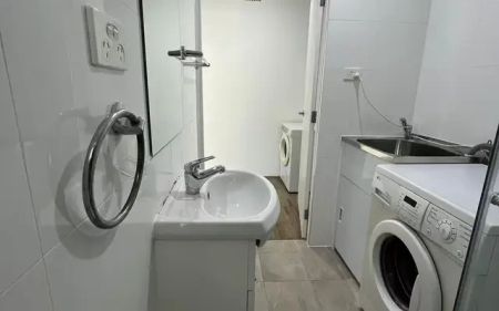 2/472 Anzac Parade, Sydney - Photo 4