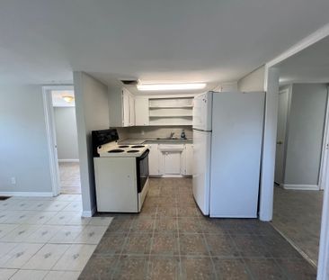 For Lease - 169 Mary Street Unit# 2, Oshawa, Ontario - Photo 3