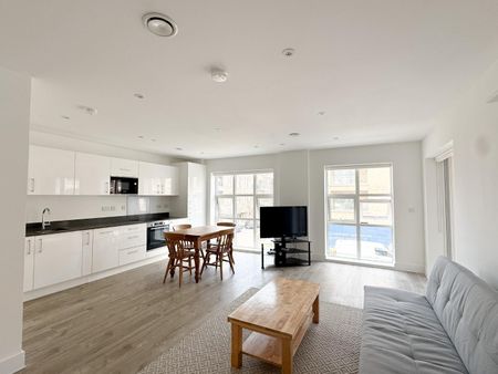 Marleigh Avenue, Cambridge - Photo 2