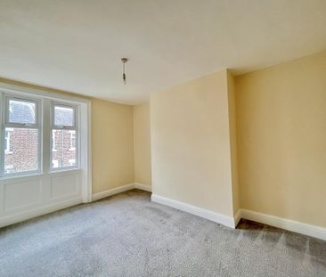 3 bedroom house to rent - Photo 4