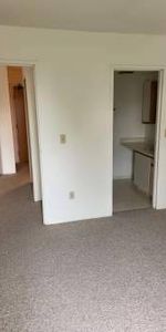 Clipper Cove Apartments 2 Bed / 2 bath Richmond - Photo 4