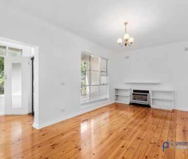 10 Chandada Street, Seaview Downs SA 5049 - House For Rent | Domain - Photo 1