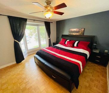 60 Glen Park Drive, Blackburn Hamlet, Ottawa, ON - Photo 1