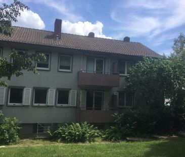 Wilhelm-Hauff-Str. 21, 65187 Wiesbaden OT Dichterviertel - Photo 5