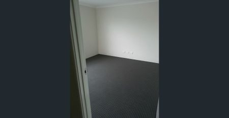 COASTAL 4X 2 HOME OPEN 17/11/2025 @1.30pm -1.45pm - Photo 4