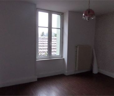 Location Appartement 3 pièces 58m² - Photo 6