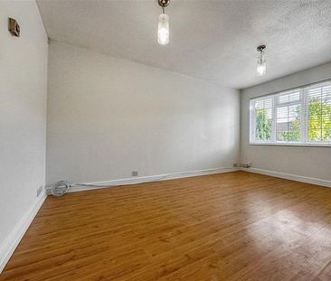 2 bedroom house to rent - Photo 1