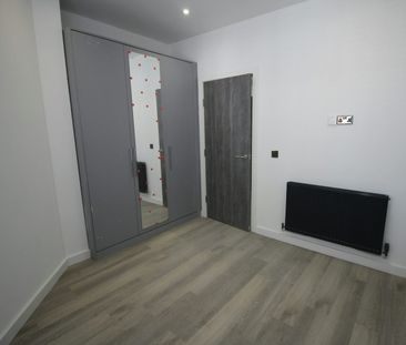 Apartment to rent on - Photo 4