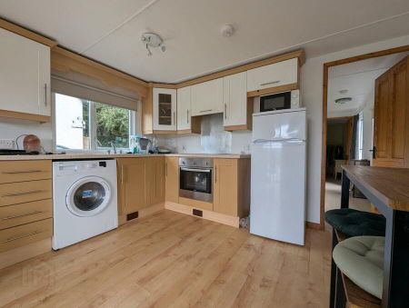 2a 197 Loughan Road, Coleraine, BT52 1UD - Photo 5