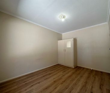 Snug and Comfortable Unit - Salisbury East - Photo 3