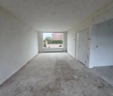 Prinses Ireneweg, 2 - Foto 1