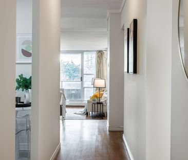 For Lease - 4101 Sheppard Avenue Unit# 306, Toronto, Ontario - Photo 6