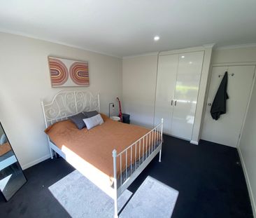 Unit 2/107 Cheltenham Street - Photo 3