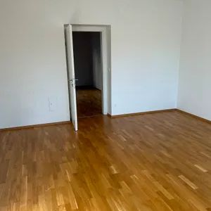 Renovierte 3-Zimmer-Wohnung für 2er-WG nahe Alter und Neuer Donau - Photo 3
