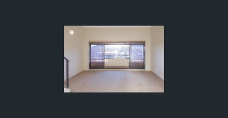 LOFT STYLE - Northgate Apartments - Photo 3