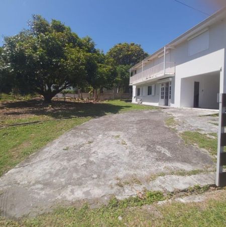 Location / Maison - Photo 5