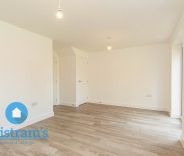 Starina Avenue, Edwalton, NG12 - Photo 1
