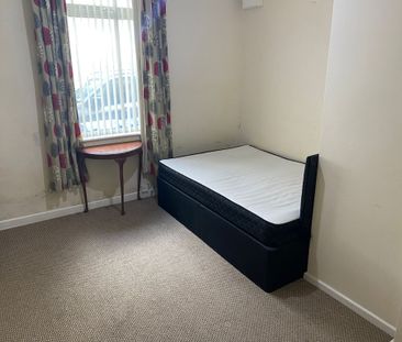 Red Lane, Paradise - Photo 4