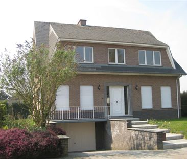 Villa te huur - Foto 5