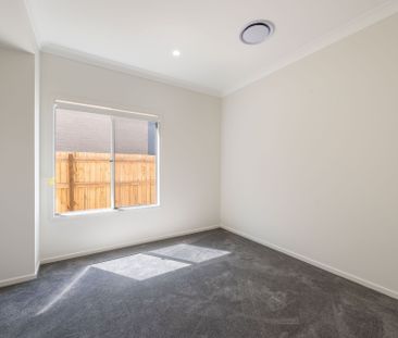 Spacious Family Home With Multiple Living Areas in the Popular Alco... - Photo 5