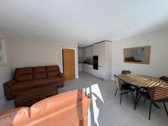 161 Bracken Hill, Sandyford, Lucan, Dublin - Photo 1