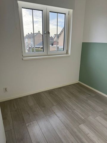 Huis te huur: Klaproosstraat 2-09 5056 SM Berkel-Enschot - Foto 3